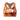 Vancouver Open 2025 Official Finalists Women's Bra Top - Oddball Workshop