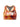 Vancouver Open 2025 Official Finalists Women's Bra Top - Oddball Workshop
