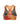 Vancouver Open 2025 Official Finalists Women's Bra Top - Oddball Workshop