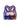 Vancouver Open 2025 Official Finalists Women's Bra Top - Oddball Workshop