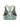 Vancouver Open 2025 Official Main Draw Women's Bra Top - Oddball Workshop