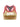 Vancouver Open 2025 Official Main Draw Women's Bra Top - Oddball Workshop