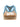 Vancouver Open 2025 Official Main Draw Women's Bra Top - Oddball Workshop