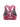 Vancouver Open 2025 Official Main Draw Women's Bra Top - Oddball Workshop