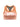 Vancouver Open 2025 Official Main Draw Women's Bra Top - Oddball Workshop