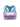 Vancouver Open 2025 Official Main Draw Women's Bra Top - Oddball Workshop