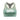 Vancouver Open 2025 Official Main Draw Women's Bra Top - Oddball Workshop