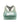 Vancouver Open 2025 Official Main Draw Women's Bra Top - Oddball Workshop