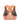 Vancouver Open 2025 Official Main Draw Women's Bra Top - Oddball Workshop