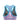 Vancouver Open 2025 Official Main Draw Women's Bra Top - Oddball Workshop