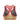 Vancouver Open 2025 Official Main Draw Women's Bra Top - Oddball Workshop