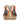 Vancouver Open 2025 Official Main Draw Women's Bra Top - Oddball Workshop