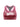 Vancouver Open 2025 Official Main Draw Women's Bra Top - Oddball Workshop