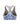 Vancouver Open 2025 Official Semi Finalists Women's Bra Top - Oddball Workshop