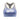 Vancouver Open 2025 Official Semi Finalists Women's Bra Top - Oddball Workshop