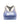 Vancouver Open 2025 Official Semi Finalists Women's Bra Top - Oddball Workshop