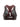 Vancouver Open 2025 Official Semi Finalists Women's Bra Top - Oddball Workshop