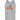 VBC The Beach Tour 2023 Tank - Oddball Workshop