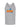 VBC The Beach Tour 2023 Tank - Oddball Workshop