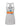VBC The Beach Tour 2023 Women's Tank - Oddball Workshop