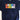 Volleyball BC Stacked Rainbow Crewneck - Oddball Workshop