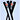 CS Sublimated Arm Sleeves (Pair) - Oddball Workshop