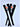 CS Sublimated Arm Sleeves (Pair) - Oddball Workshop