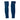 Mizuno Arm Sleeves - Oddball Workshop