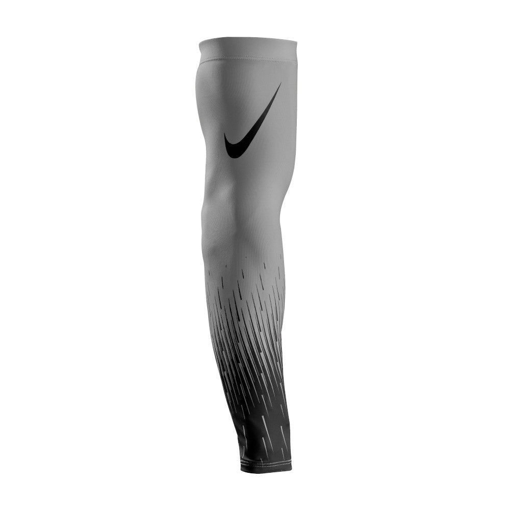 Nike Pro Flood Sleeve - Single - Oddball Workshop