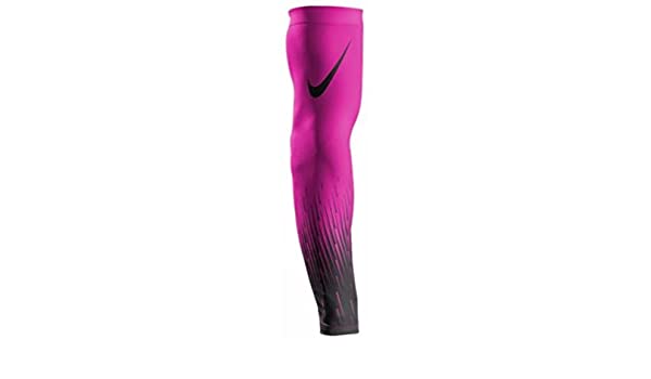 Nike Pro Flood Sleeve - Single - Oddball Workshop