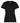 ATC 24EVER™ RING SPUN COTTON LADIES' TEE - Oddball Workshop
