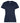 ATC 24EVER™ RING SPUN COTTON LADIES' TEE - Oddball Workshop