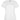 ATC 24EVER™ RING SPUN COTTON LADIES' TEE - Oddball Workshop