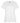 ATC 24EVER™ RING SPUN COTTON LADIES' TEE - Oddball Workshop