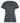 ATC 24EVER™ RING SPUN COTTON LADIES' TEE - Oddball Workshop