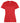 ATC 24EVER™ RING SPUN COTTON LADIES' TEE - Oddball Workshop