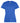 ATC 24EVER™ RING SPUN COTTON LADIES' TEE - Oddball Workshop