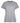ATC 24EVER™ RING SPUN COTTON LADIES' TEE - Oddball Workshop