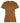 ATC 24EVER™ RING SPUN COTTON LADIES' TEE - Oddball Workshop