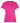 ATC 24EVER™ RING SPUN COTTON LADIES' TEE - Oddball Workshop