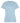 ATC 24EVER™ RING SPUN COTTON LADIES' TEE - Oddball Workshop