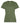 ATC 24EVER™ RING SPUN COTTON LADIES' TEE - Oddball Workshop
