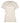 ATC 24EVER™ RING SPUN COTTON LADIES' TEE - Oddball Workshop