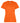 ATC 24EVER™ RING SPUN COTTON LADIES' TEE - Oddball Workshop