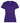 ATC 24EVER™ RING SPUN COTTON LADIES' TEE - Oddball Workshop