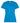 ATC 24EVER™ RING SPUN COTTON LADIES' TEE - Oddball Workshop