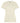 ATC 24EVER™ RING SPUN COTTON LADIES' TEE - Oddball Workshop