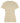 ATC 24EVER™ RING SPUN COTTON LADIES' TEE - Oddball Workshop