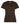 ATC 24EVER™ RING SPUN COTTON LADIES' TEE - Oddball Workshop