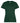 ATC 24EVER™ RING SPUN COTTON LADIES' TEE - Oddball Workshop